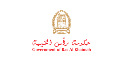 Ras Al Khaymah