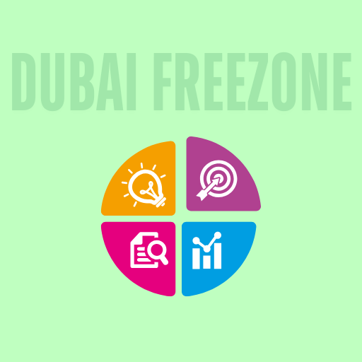Business Setup & Investment Services Freezone License