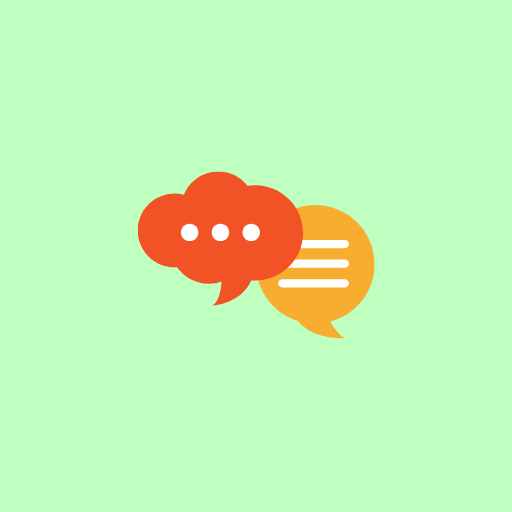 Translator & Interpreter Freelance Visa