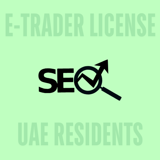 Licence eTrader SEO et Croissance