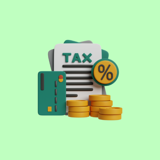 Certificat de résidence fiscale