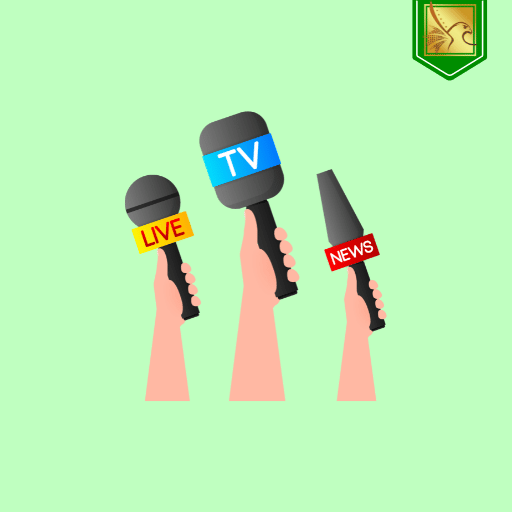 10 ans - Golden Visa Artiste