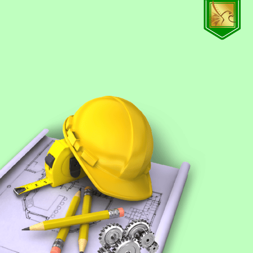 10 Ans Golden Visa Ingenieur