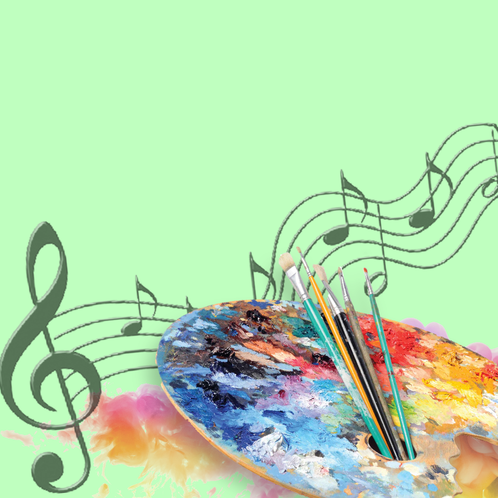 Golden Visa Artiste 10 ans (Art & Culture)