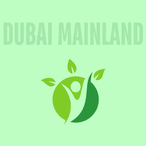 Personal & Lifestyle Services - Dubai Mainland License