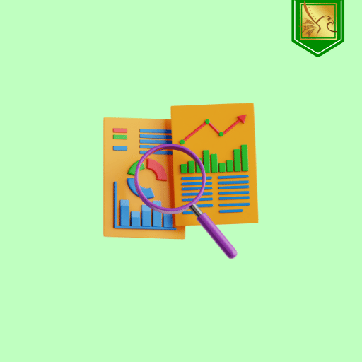 Property Evaluation