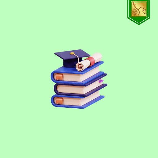 10 Year Teacher Golden Visa