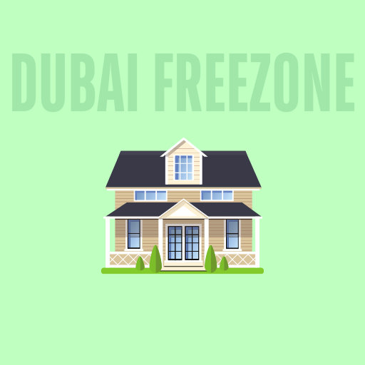 Real Estate & Property Management Freezone License