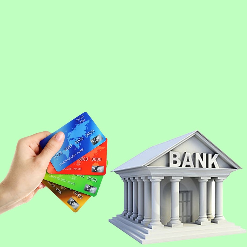 Compte Bancaire Professionnel (En ligne)