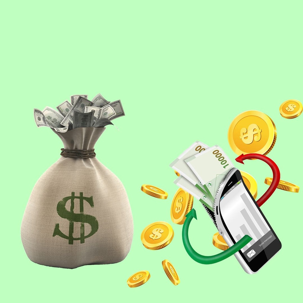 Compte bancaire Personnel