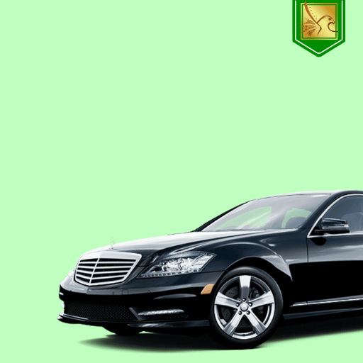 2 Years Personal Driver Visa (For Golden Visa Holder)