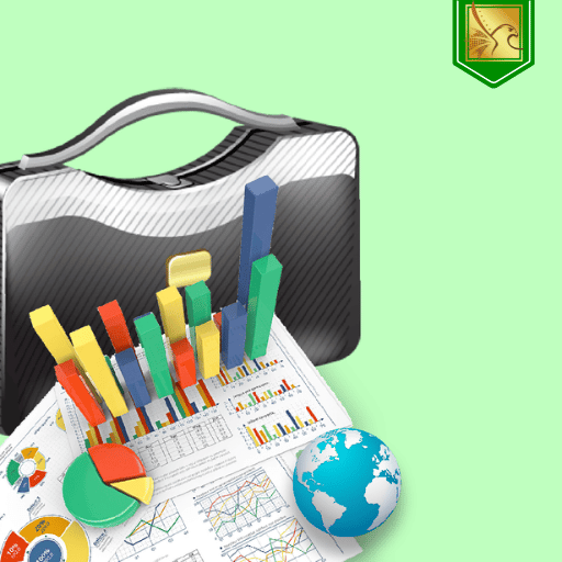 Golden Visa de Directeur Executif (10 ans)