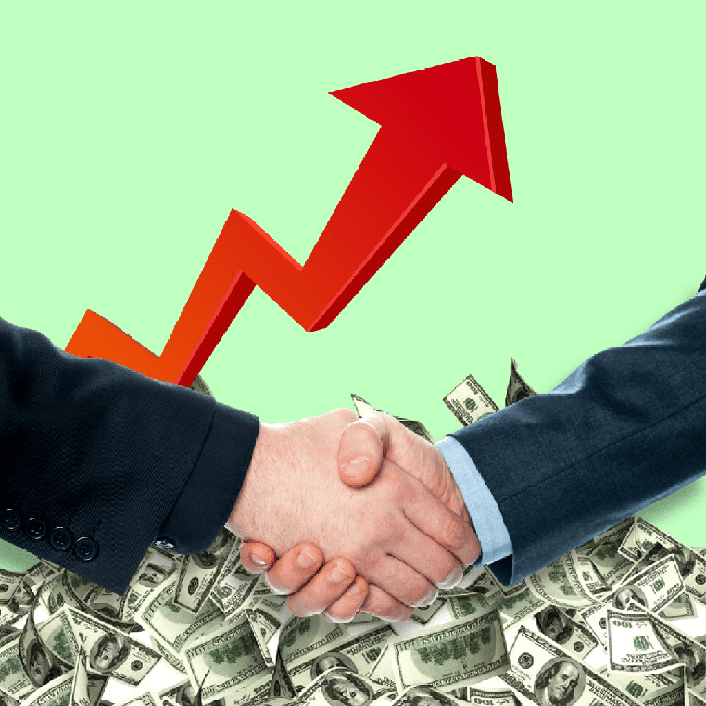 تأشيرة الشريك (المنطقة الحرة)