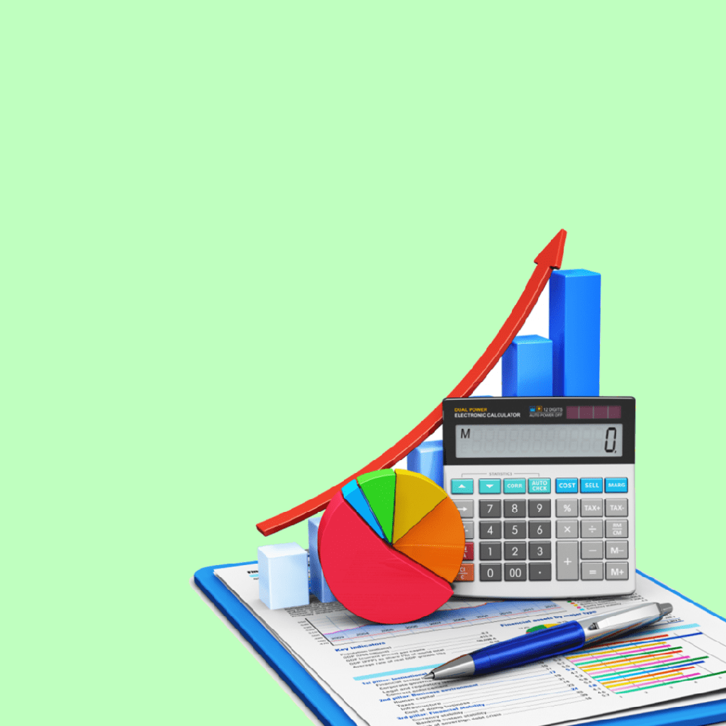 Accounting Services