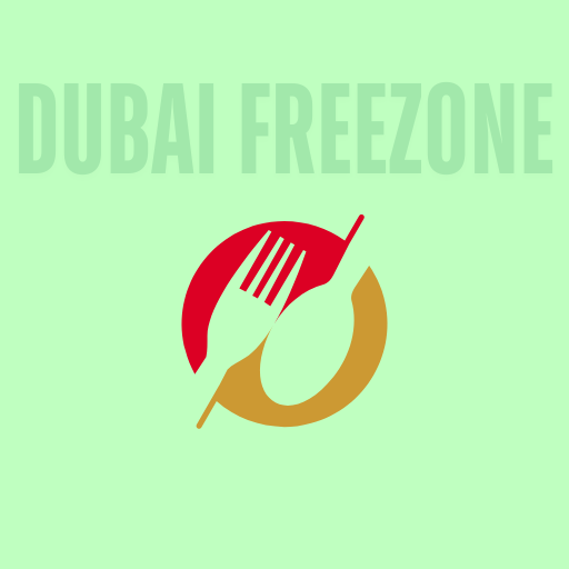 Food & Beverage Trading Freezone License