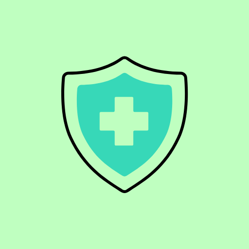 Basic Health Insurance