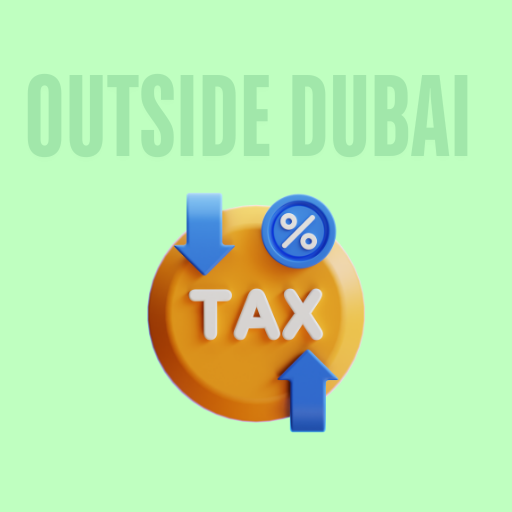 Corporate & Financial Services Freezone License Other Emirates