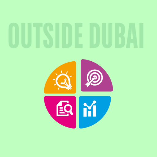Business Setup & Investment Services Freezone License Other Emirates
