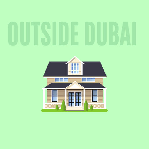 Real Estate & Property Management Freezone License Other Emirate