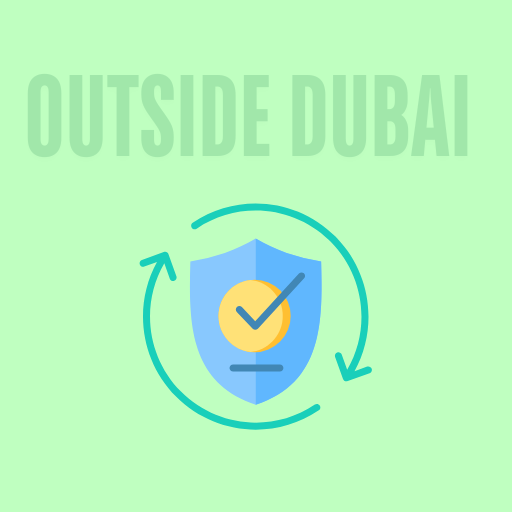 الخدمات القانونية والامتثال - رخصة المنطقة الحرة - الإمارات الأخرى