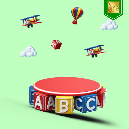 10 Ans Golden Visa Enfants