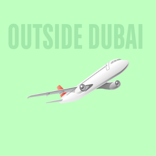 Aviation & Aerospace Freezone License Other Emirates