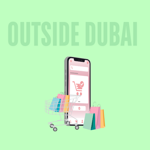 Retail & Consumer Goods Freezone License Other Emirates