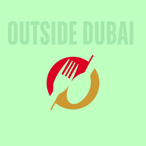 Food & Beverage Trading Freezone License Other Emirates