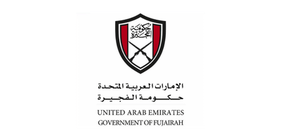 Jurisdiction: Fujairah