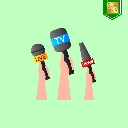 10 Year Artist Golden Visa (Media)