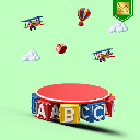 10 Years Kids Golden Visa