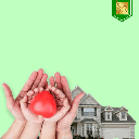 10 Years Parents Golden Visa