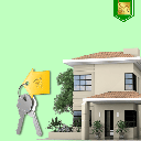 10 Years Property Investor Golden Visa (Real Estate)