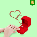 10 Years Spouse Golden Visa