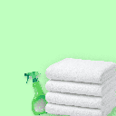 1 Year Personal Maid Visa