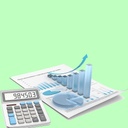 Corporate Tax Registration