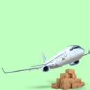 International Delivery