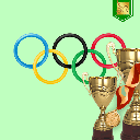 10 Years Athlete Golden Visa