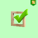 Property Golden Visa Eligibility