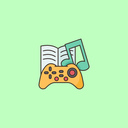 Creative Arts & Entertainment Freelance Visa