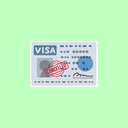 Dependent Visa Cancellation