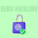 Cybersecurity & Data Protection- Dubai Mainland License
