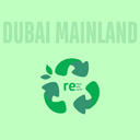Environmental & Waste Management - Dubai Mainland License