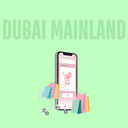 Retail & Consumer Goods - Dubai Mainland License