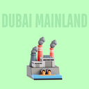 Industrial & Manufacturing - Dubai Mainland License