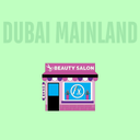 Ladies Saloon - Dubai Mainland License