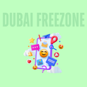 Digital Marketing & Branding Freezone License