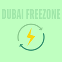 Oil, Gas & Energy Solutions Freezone License