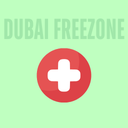 Healthcare & Medical Services Freezone License