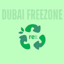 Environmental & Waste Management Freezone License